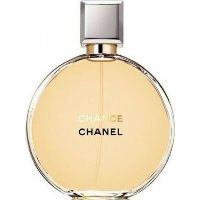 CHANEL Chance EDP 35ml